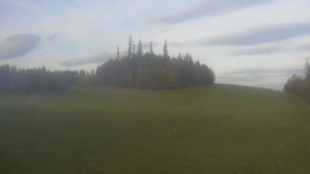 Snímek    21.10.2025 v 16:30