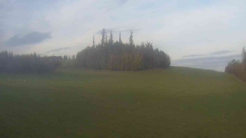 Snímek    21.10.2025 v 17:00