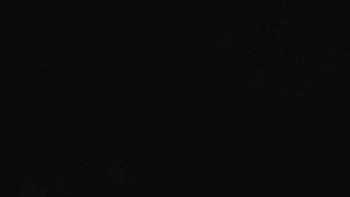 Snímek    21.10.2025 v 19:00