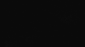 Snímek    21.10.2025 v 22:30