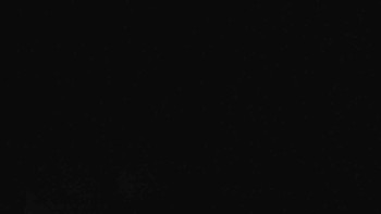 Snímek    22.10.2025 v 05:00