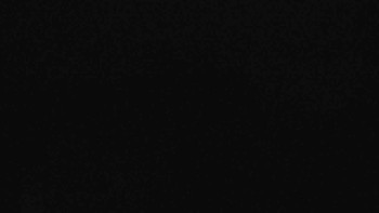 Snímek    22.10.2025 v 06:30