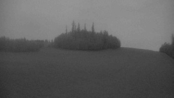 Snímek    22.10.2025 v 07:00