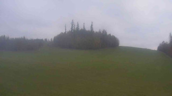 Snímek    22.10.2025 v 09:00