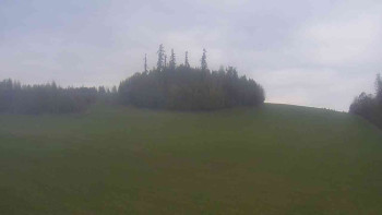 Snímek    22.10.2025 v 10:30