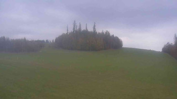 Snímek    22.10.2025 v 12:30