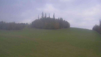 Snímek    22.10.2025 v 14:00