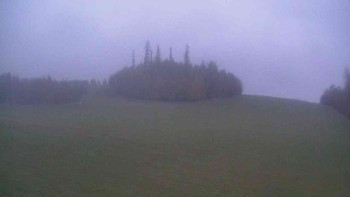 Snímek    22.10.2025 v 18:00