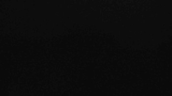 Snímek    22.10.2025 v 18:30