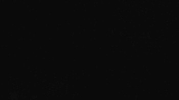 Snímek    22.10.2025 v 19:00