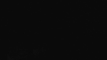 Snímek    22.10.2025 v 20:00