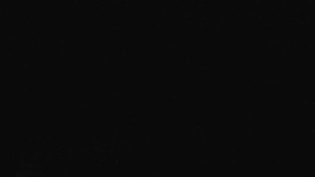 Snímek    22.10.2025 v 21:00