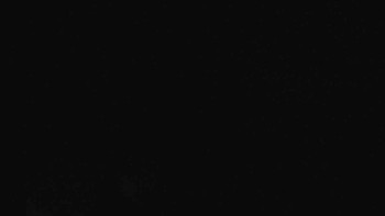 Snímek    22.10.2025 v 21:30