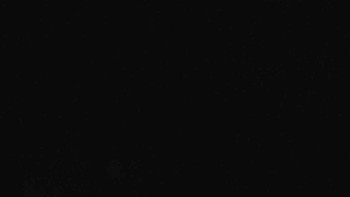 Snímek    22.10.2025 v 22:00