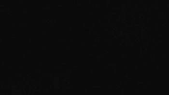 Snímek    22.10.2025 v 22:30