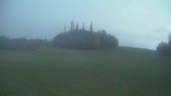 Snímek    23.10.2025 v 07:00
