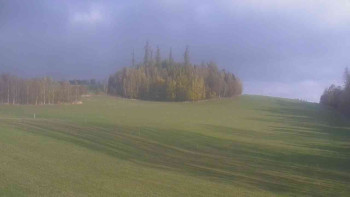 Snímek    23.10.2025 v 09:00
