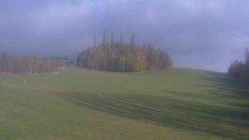 Snímek    23.10.2025 v 09:30