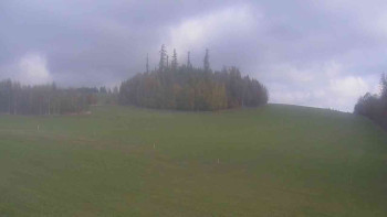 Snímek    23.10.2025 v 10:30