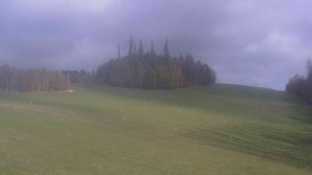 Snímek    23.10.2025 v 11:00