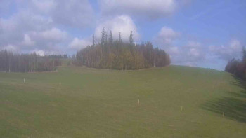 Snímek    23.10.2025 v 13:00