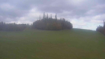 Snímek    23.10.2025 v 13:30