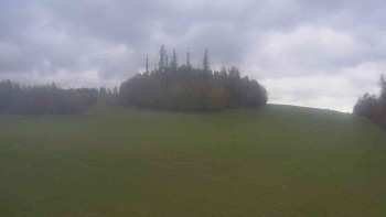 Snímek    23.10.2025 v 14:30