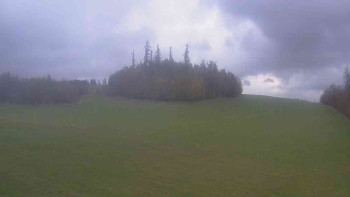 Snímek    23.10.2025 v 16:00