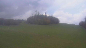 Snímek    23.10.2025 v 16:30