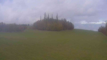 Snímek    23.10.2025 v 17:00
