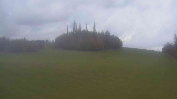 Snímek    23.10.2025 v 17:30