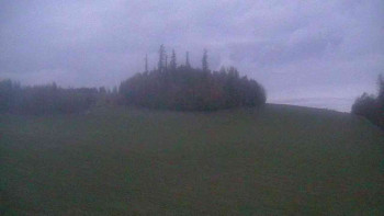 Snímek    23.10.2025 v 18:00