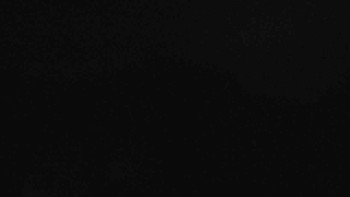 Snímek    23.10.2025 v 18:30