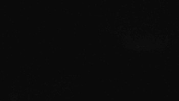 Snímek    23.10.2025 v 19:00