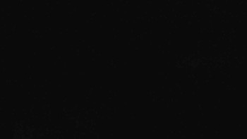 Snímek    23.10.2025 v 20:00