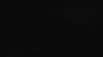 Snímek    23.10.2025 v 21:00