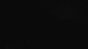 Snímek    23.10.2025 v 21:30