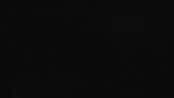 Snímek    23.10.2025 v 22:00