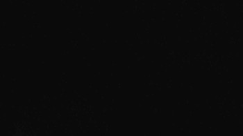 Snímek    24.10.2025 v 03:30