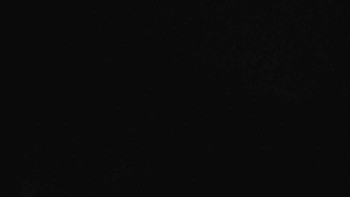 Snímek    24.10.2025 v 04:30