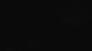 Snímek    24.10.2025 v 06:30