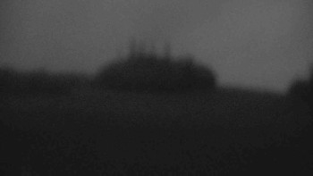 Snímek    24.10.2025 v 07:00