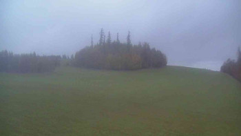 Snímek    24.10.2025 v 07:30