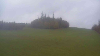 Snímek    24.10.2025 v 08:00