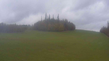 Snímek    24.10.2025 v 09:00