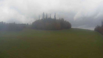 Snímek    24.10.2025 v 09:30