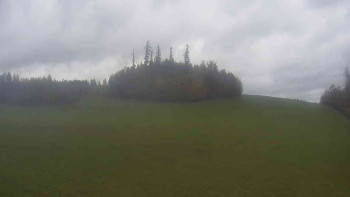 Snímek    24.10.2025 v 10:00