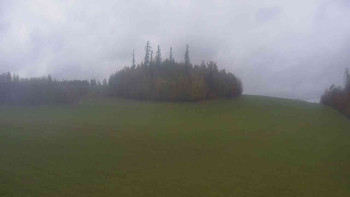 Snímek    24.10.2025 v 11:00