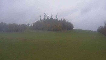 Snímek    24.10.2025 v 11:30