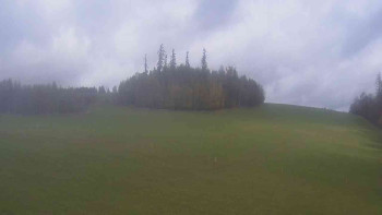 Snímek    24.10.2025 v 12:00